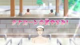 キミとアイドルプリキュア♪ 第23話 これが私のサイン！ (TVer 1080p v0).mkv-00015