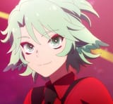 gitacute5