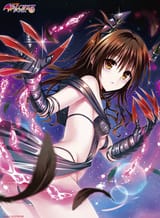 mikan_darkness_sm