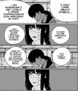 all-the-times-yoru-threatened-asa-in-the-series-v0-kkv3rvbpgpab1