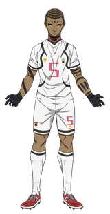 Miroku_Darai_anime_design