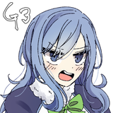 illust_90820101_20250719_042240