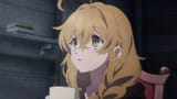 [SubsPlease] Silent Witch - Chinmoku no Majo no Kakushigoto - 03 (1080p) [1F6917A2]_0011