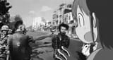 wako-saigon