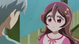 キミとアイドルプリキュア♪ 第23話 これが私のサイン！ (TVer 1080p v0).mkv-00016