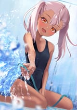 c40f9897d24ecf64f5f4fe680840b21a