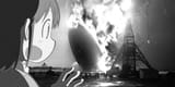 wako-hindenburg