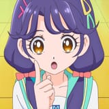 Pensive Sango