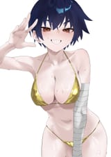 Bikini
