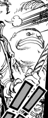Fishman 