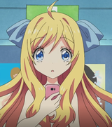jashinphone