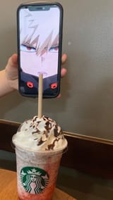 miyu_katsu__ki - 2874133135526690978