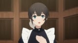 [SubsPlease] Silent Witch - Chinmoku no Majo no Kakushigoto - 03 (1080p) [1F6917A2] [00_16_57.434]