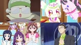 Idol Precure Preview 24