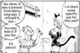48