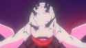reip_thumb.jpg