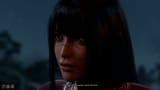 more-yoru-in-bg3-this-scene-was-perfect-v0-y305d4ogwmac1