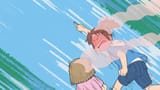 CITY.THE.ANIMATION.S01E02.2.1080p.AMZN.WEB-DL.MULTi.DDP2.0.H.264-VARYG.mkv-scrot00013