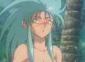 Tenchi Muyo! Ryo-Ohki - S01e05_thumb.jpg