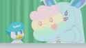 anipoke_PR - 1946404638900748638_thumb.jpg