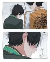 Gu92gnPWAAAbxZG