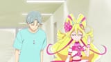 キミとアイドルプリキュア♪ 第23話 これが私のサイン！ (TVer 1080p v0).mkv-00020