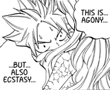 Sting-kun......