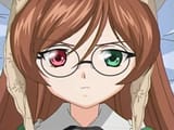 DesuMegane