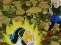 18 vs bejita7_thumb.jpg