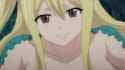 snek lucy_thumb.jpg