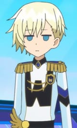 Idol Land PriPara #03 (Raw) 00.09.57.500 483x796 001