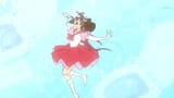 Crayon Shin-chan - 1270 [クレヨンしんちゃん 『がんばるシロだゾ』他].mp4_snapshot_04.35.325