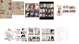 popularity polls fairy tail