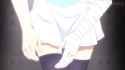 1724677221688450_thumb.jpg