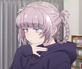 nazunaa