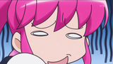 megumi