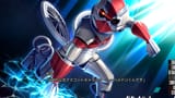 SHO&#039;sMascotCharacter