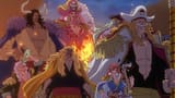 One-Piece-Rocks-Pirates-Anime-Flashback