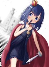 Fuyu(108)