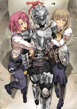Goblin.Slayer.full.3294616
