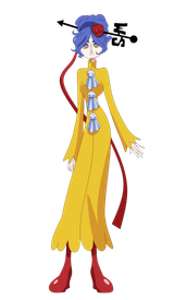 CarukiaFullWiki2