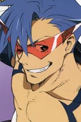 aniki