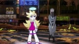 [Exiled-Destiny]_Panty_And_Stocking_With_Garterbelt_Ep05