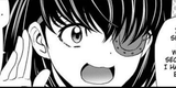 Screenshot 2025-07-19 at 00-05-50 _a_ - Black Lagoon - Anime &amp; Manga - 4chan