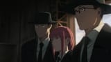 Screenshot_20250620_160329_Brave