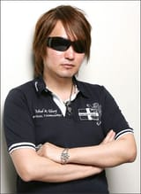 TiteKubo1_500-56a5e16a5f9b58b7d0dee752