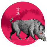 2d430873759cb4f70a3603ec4378b202