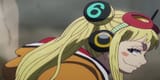 one-piece-episode-1107-york