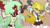 [Exiled-Destiny]_Panty_And_Stocking_With_Garterbelt_Ep06_