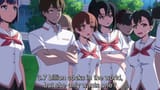 [Raze] Nukitashi The Animation - 01 (Uncensored) x265 10bit 1080p 143.8561fps.mkv-00027